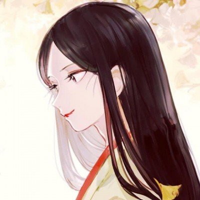 “手搓万物”火热 啥是“手搓”