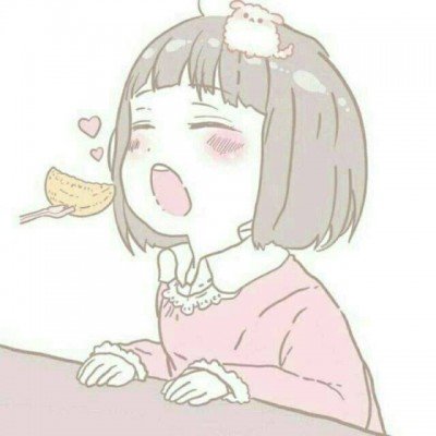 辛芷蕾不穿让自己难受的衣服