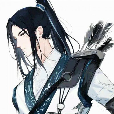 特朗普称已彻底封锁霍尔木兹