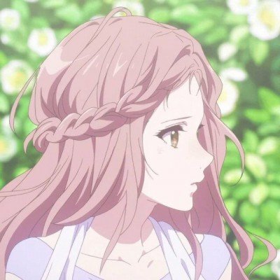 电竞选手调薪