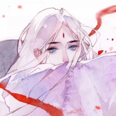 留守儿童